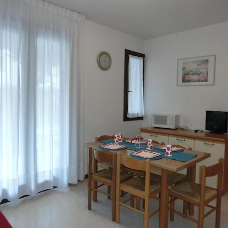 Villaggio Lia 比比翁 外观 照片