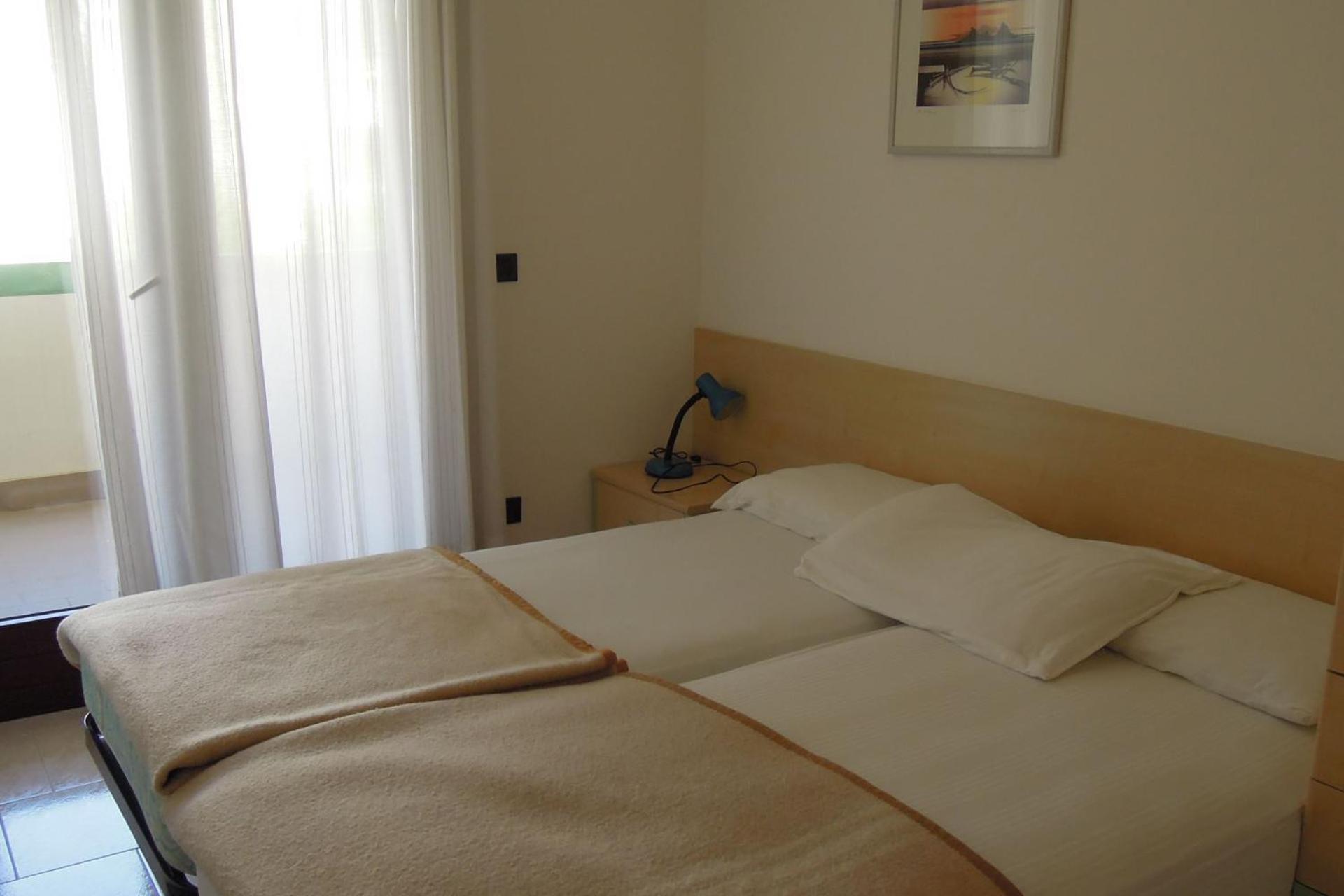 Villaggio Lia 比比翁 外观 照片