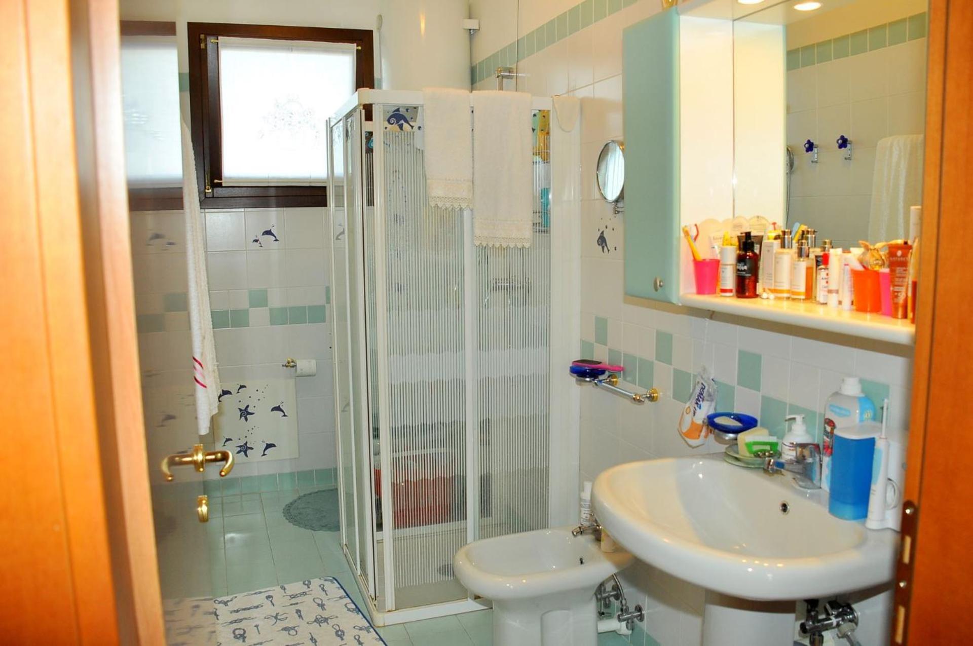 Villaggio Lia 比比翁 客房 照片