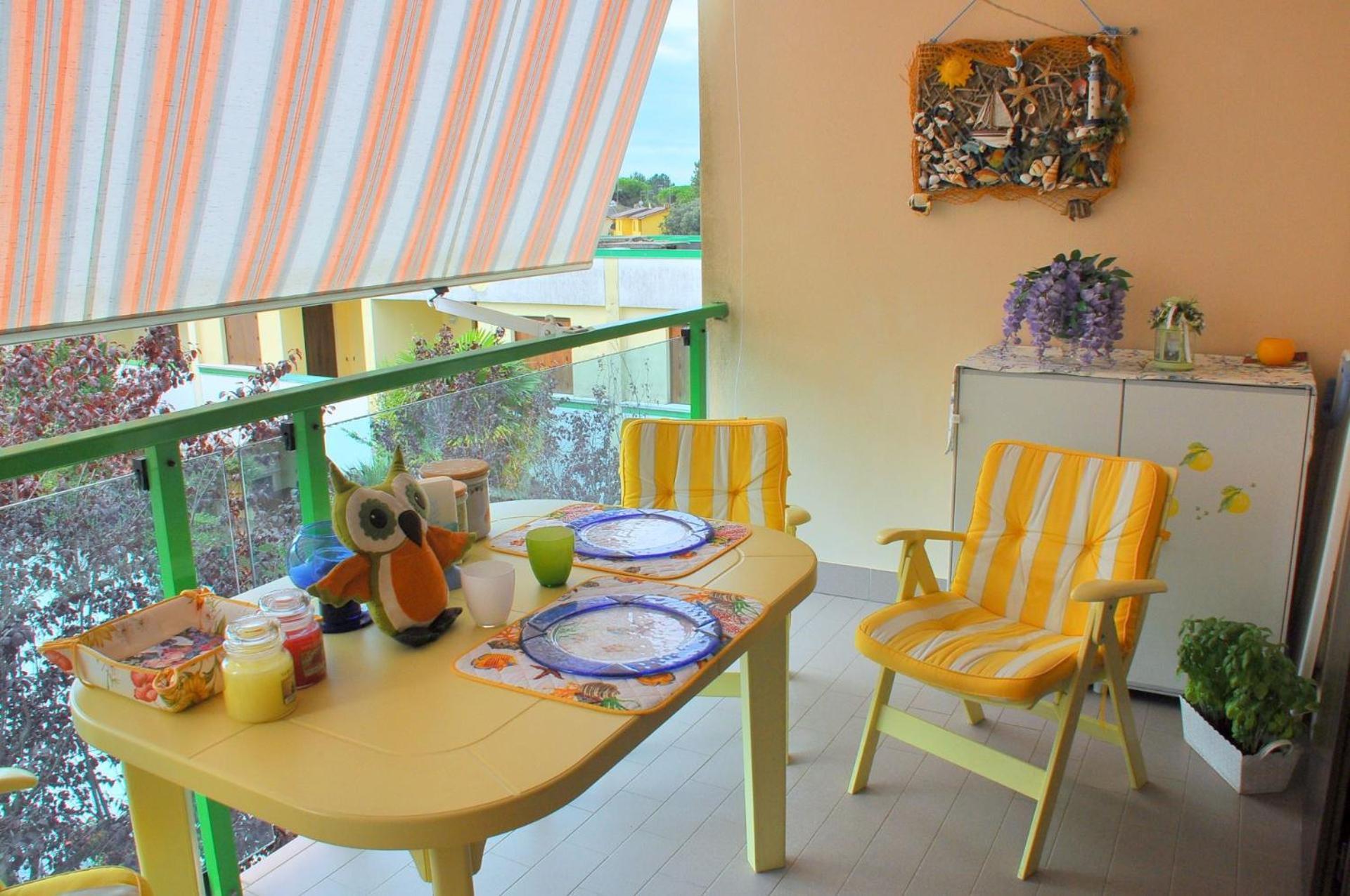 Villaggio Lia 比比翁 客房 照片