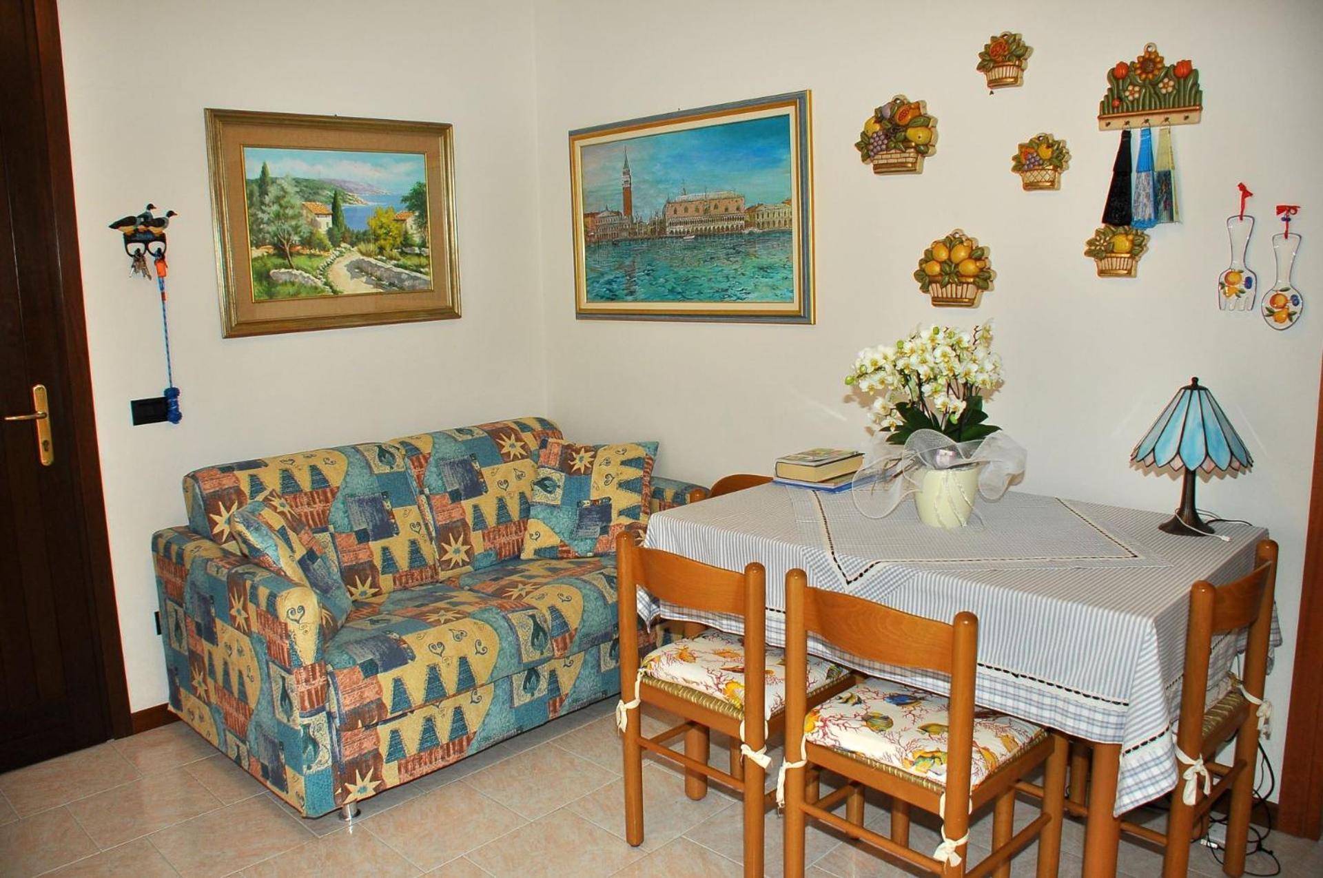Villaggio Lia 比比翁 客房 照片